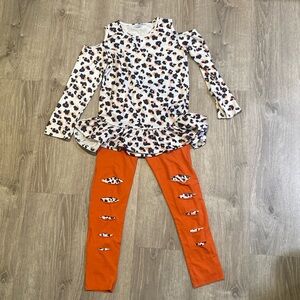 Outfit